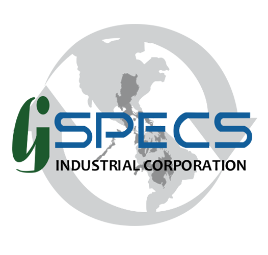 GSpecs Industrial | Calibration Laboratory | Equipment Calibration